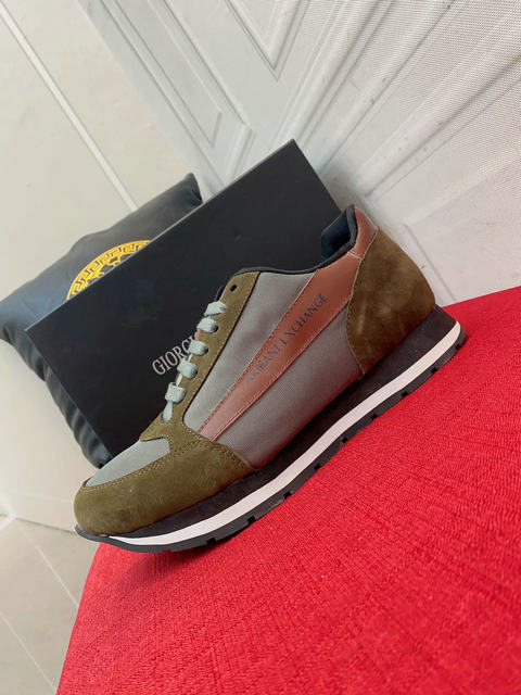 men Amarni shoes-235